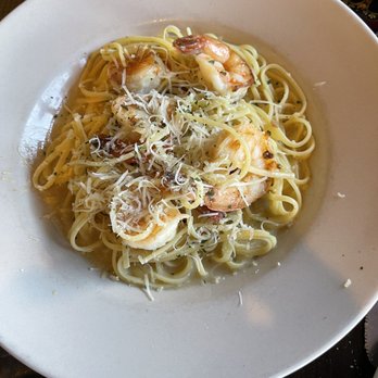 Francesca's Amici - Linguini - Italian Near Me - Elmhurst, Illinois