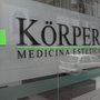 Photo of Körper
