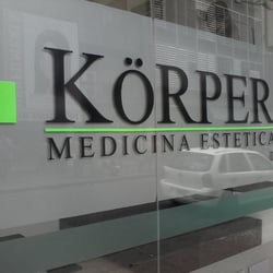 Körper