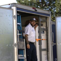 Jim Needham Heating Cooling Plumbing and Drain