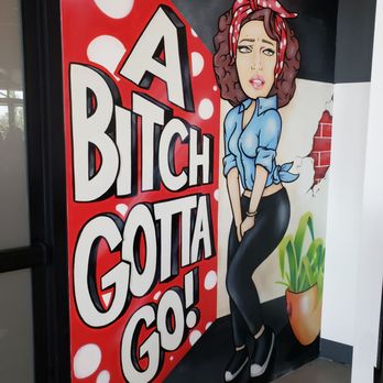 Breakfast Bitch - Breakfast & Brunch Near Me - Phoenix, Arizona