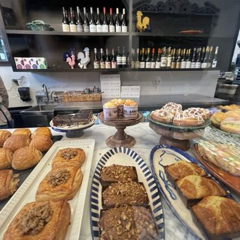 Cafe Belem - Bakeries Near Me - Toronto, Ontario Cafe Belem - Bakeries Near Me - Toronto, Ontario