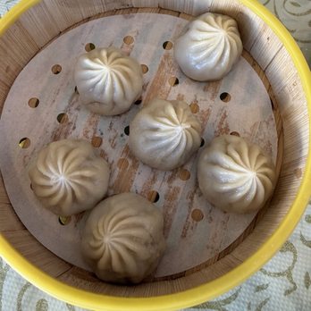 Hong Kong Kitchen & Dim Sum - Cantonese Near Me - San Diego, California Hong Kong Kitchen & Dim Sum - Cantonese Near Me - San Diego, California
