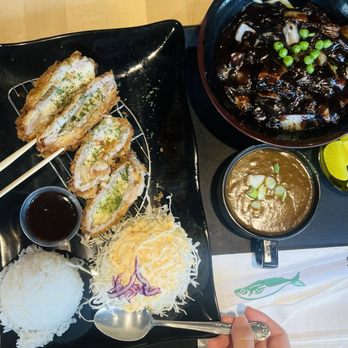 Bon Restaurant - Japanese Near Me - Seattle, Washington Bon Restaurant - Japanese Near Me - Seattle, Washington