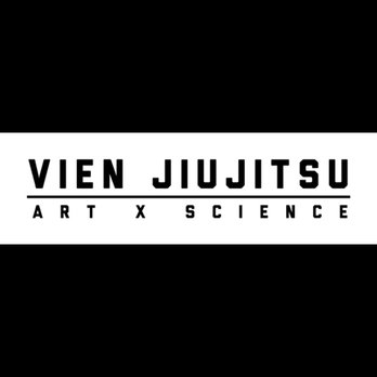 Vien Jiujitsu - Vien Jiujitsu: Art x Science - Brazilian Jiu-jitsu Near Me - Manlius, New York Vien Jiujitsu - Vien Jiujitsu: Art x Science - Brazilian Jiu-jitsu Near Me - Manlius, New York