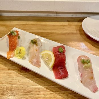 Momo Sushi - Sushi Bars Near Me - Riverside, California Momo Sushi - Sushi Bars Near Me - Riverside, California