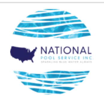 National Pool Service - Hot Tub & Pool Near Me - West Palm Beach, Florida National Pool Service - Hot Tub & Pool Near Me - West Palm Beach, Florida