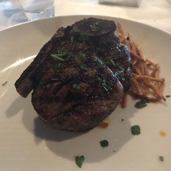 Anthony's Chophouse - Steakhouses Near Me - Carmel, Indiana Anthony's Chophouse - Steakhouses Near Me - Carmel, Indiana