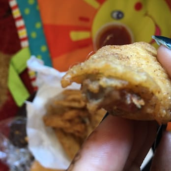 Angel City Deli - So disgusting. I ain't eating hairy chicken wings - Barbeque Near Me - Seattle, Washington Angel City Deli - So disgusting. I ain't eating hairy chicken wings - Barbeque Near Me - Seattle, Washington