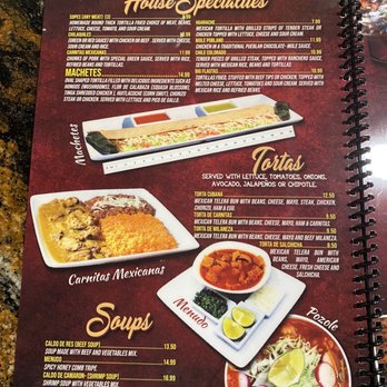 Hibachi & Mexican Grill - Menu, Page 3 (7 May 2021) - Mexican Near Me - Massillon, Ohio Hibachi & Mexican Grill - Menu, Page 3 (7 May 2021) - Mexican Near Me - Massillon, Ohio