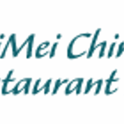 MeiMei Chinese Restaurant - Logo