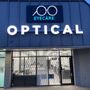 Photo of 2020 Eyecare