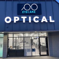 2020 Eyecare