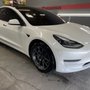 JG Exclusive Detailing