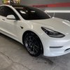 JG Exclusive Detailing gift card