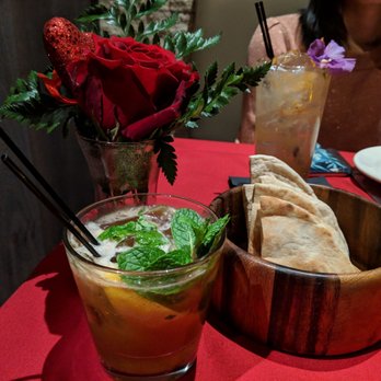 DishDash - Valentine's Day decor - Middle Eastern Near Me - Sunnyvale, California DishDash - Valentine's Day decor - Middle Eastern Near Me - Sunnyvale, California