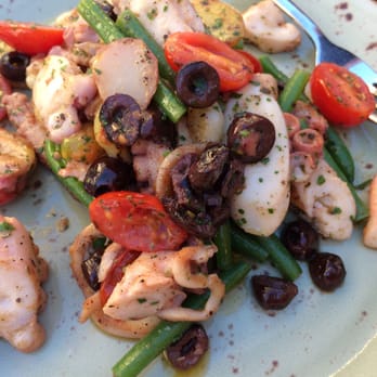 S Y Kitchen - Italian Near Me - Santa Ynez, California S Y Kitchen - Italian Near Me - Santa Ynez, California