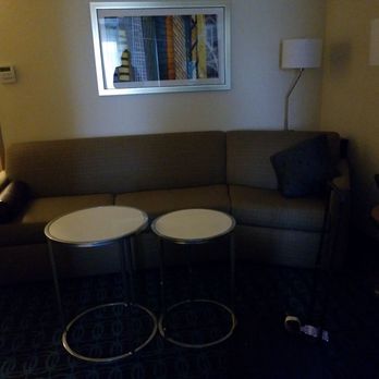 Fairfield by Marriott Inn & Suites Loveland Fort Collins - Nice Living room area - Hotels Near Me - Loveland, Colorado Fairfield by Marriott Inn & Suites Loveland Fort Collins - Nice Living room area - Hotels Near Me - Loveland, Colorado