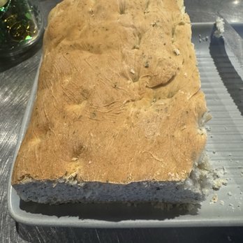 Whiptail - House Baked Bread - Beer, Wine & Spirits Near Me - Rio Rancho, New Mexico