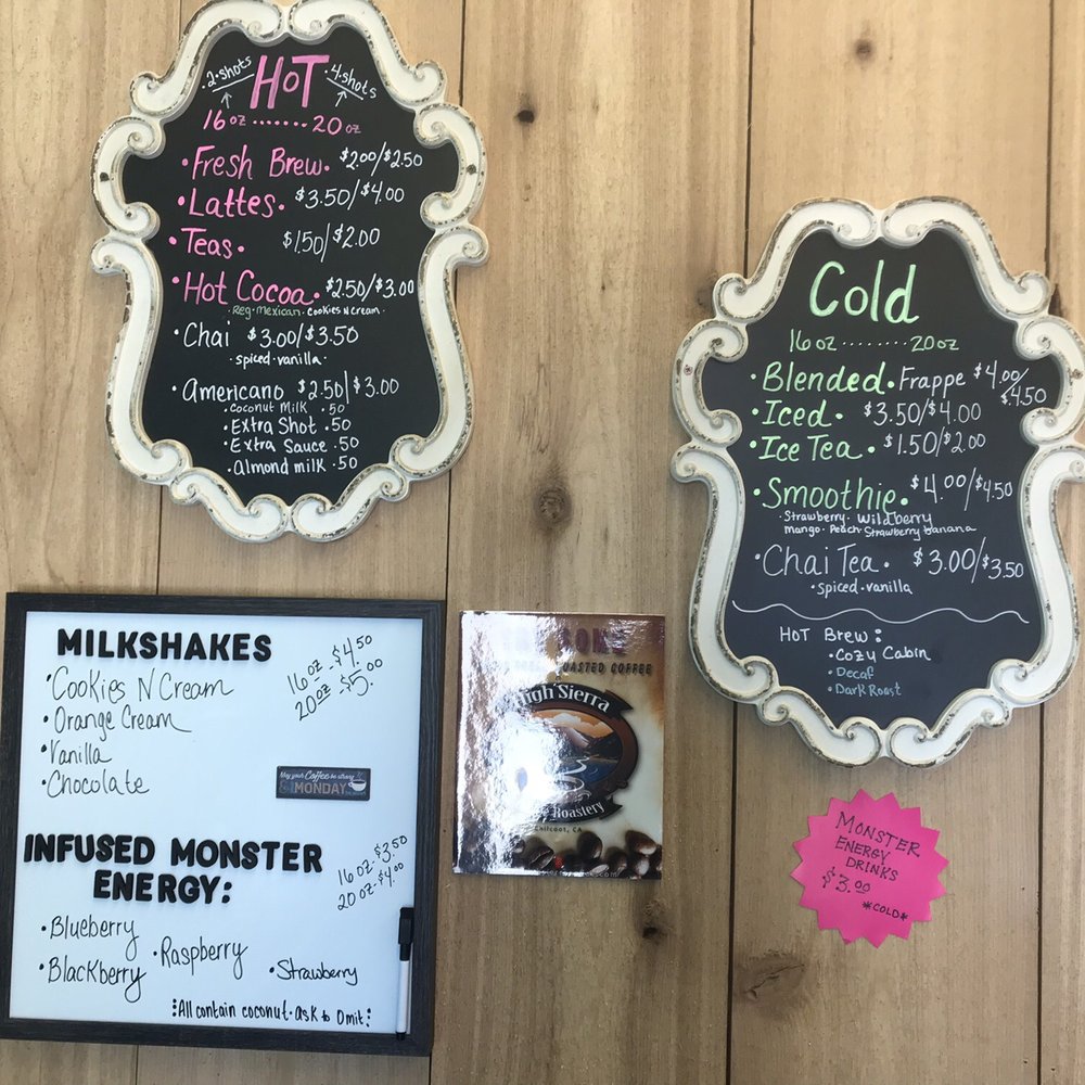 Get Roasted - Menu - Coffee Roasteries Near Me - Herlong, California Get Roasted - Menu - Coffee Roasteries Near Me - Herlong, California