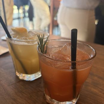 Neighbors Bar - Neighborhood grog with a friend - Beer Bar Near Me - Salt Lake City, Utah