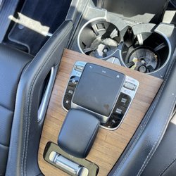 Los Diaz Mobile Detailing