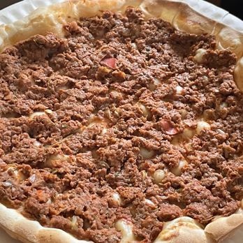 Masis Bakery - Lahmajoun - Bakeries Near Me - Burbank, California Masis Bakery - Lahmajoun - Bakeries Near Me - Burbank, California