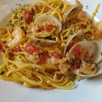 Napoli 3 - Wine Bars Near Me - St Charles, Missouri