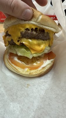 The Red Onion by null
