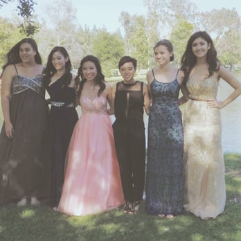 ANNY LEE BRIDE - CLOSED - Updated May 2026 - 44 Photos & 37 Reviews - 4700  D St, Lakewood, California - Bridal - Phone Number - Yelp