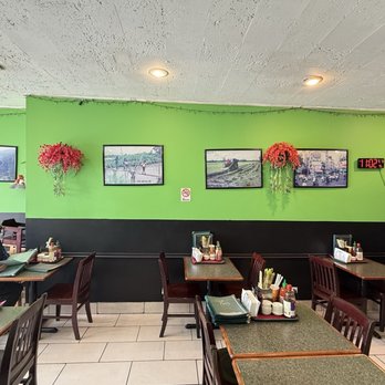 LD Pho - Vietnamese Near Me - Chicago, Illinois LD Pho - Vietnamese Near Me - Chicago, Illinois