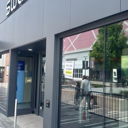 Swatch Group US