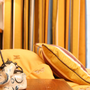 Photo of Hotel Aberotel Montparnasse