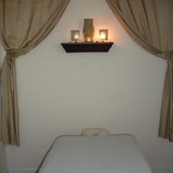Youphoria Massage