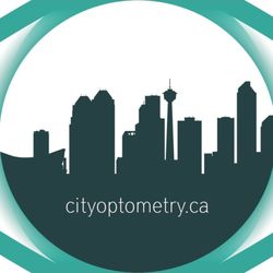 Bower Eye Care Calgary