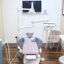 Western Dental & Orthodontics