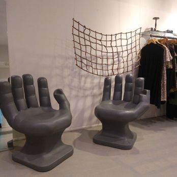 Wolfgang - Seating by dressing rooms - Accessories Near Me - Jacksonville, Florida Wolfgang - Seating by dressing rooms - Accessories Near Me - Jacksonville, Florida