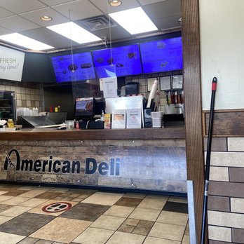American Deli - Inside - Delis Near Me - Marietta, Georgia American Deli - Inside - Delis Near Me - Marietta, Georgia