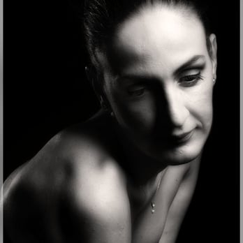 Bahar Photography - baharpartow.com - Photographers Near Me - Chicago, Illinois Bahar Photography - baharpartow.com - Photographers Near Me - Chicago, Illinois