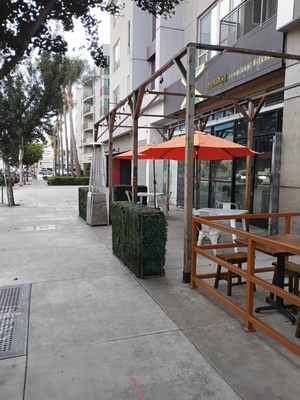 (abeautifullife) Jamaican Kitchen by null (abeautifullife) Jamaican Kitchen by null