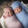 Photo of Nicole Lagesse Photography