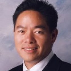 San Francisco Endodontics
