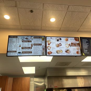 Pappa Roti - Juice Bars & Smoothies Near Me - Rochester Hills, Michigan Pappa Roti - Juice Bars & Smoothies Near Me - Rochester Hills, Michigan