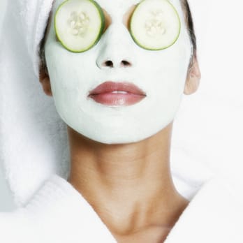 Aggarwal Skin Care - Facials - Skin Care Near Me - West Lafayette, Indiana Aggarwal Skin Care - Facials - Skin Care Near Me - West Lafayette, Indiana