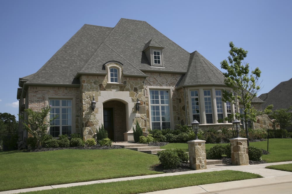 Slide of ABH Roofing And Construction, LLC