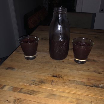 Si Tapas - Sangria - Spanish Near Me - Dallas, Texas Si Tapas - Sangria - Spanish Near Me - Dallas, Texas