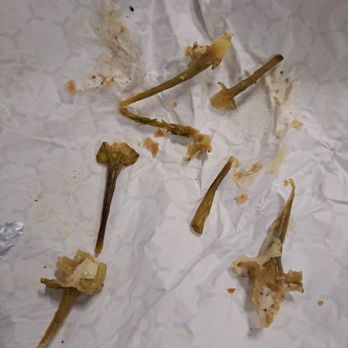 Bruchi's CheeseSteaks & Subs - Stems - Burgers Near Me - Meridian, Idaho