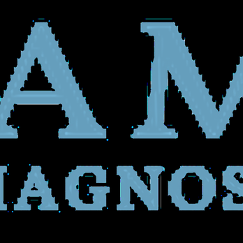 Family Diagnostic Clinic - Family Practice Near Me - Tomball, Texas Family Diagnostic Clinic - Family Practice Near Me - Tomball, Texas