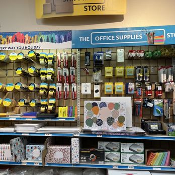 The UPS Store - Packing supplies - Shipping Centers Near Me - Studio City, California