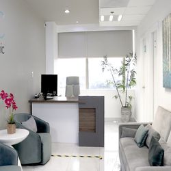Evoclinic